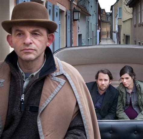 Der neue tatort aus weimar dürfte nicht nur fans der reihe in tränen zurücklassen. ARD-Tatort Weimar: Plötzlich ist die Klassikerstadt Mord-Hotspot - WELT