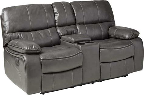 7 Best Wall Hugger Loveseat Recliners For Rvs In 2024 Recliners Guide