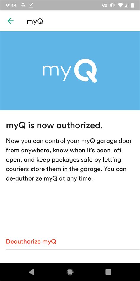 Vivint Support