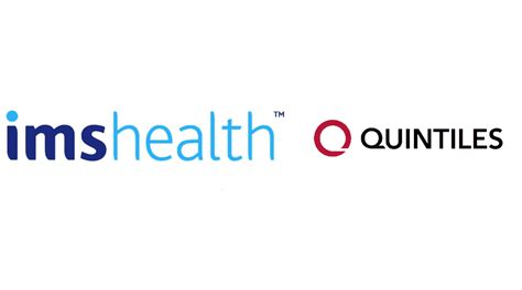 Quintiles Relocates European Headquarters Pharmafile
