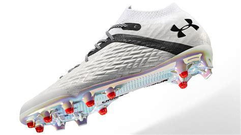 Trent Alexander Arnolds Under Armour Clone Magnetico Pro Football