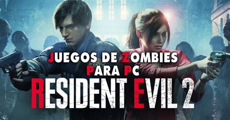 I➨ juegos de zombies online i➨ descargas gratuitas y juegos exclusivos de axeso5. ¡25 juegos de zombies recomendados para PC! - Liga de Gamers