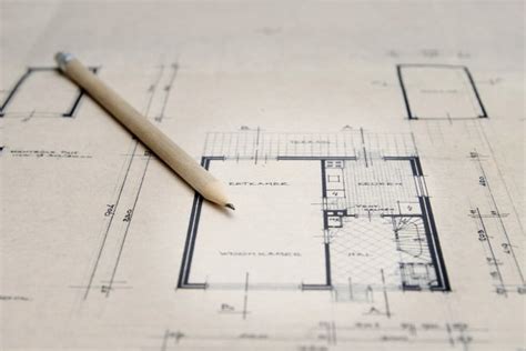 Precio de una reforma integral de un piso sin cambio estructural: Reformas integrales Barcelona para hacer tu casa domótica