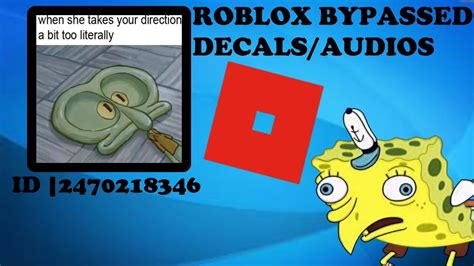 Roblox Bloxburg Meme Decal Id S Youtube Custom Decals Bloxburg Decals