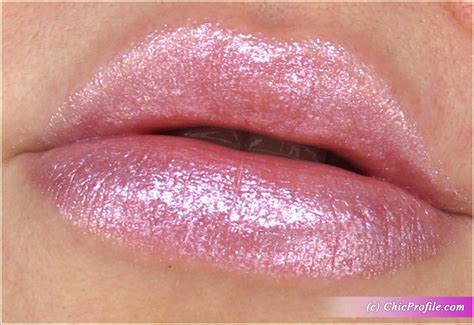 Tom Ford Lip Spark Baby Lipstick Review Swatch Beauty Trends And
