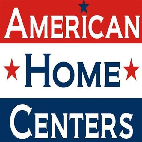 Manufactured Homes American Home Centers Of Helena Montana Quality