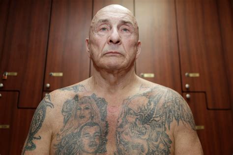 notorious russian mobster says he just wants to go home the denver post