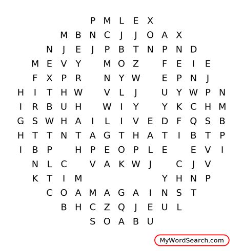 We have over 70 to choose from and they are geared towards kids at the 3rd grade spelling level. 3rd Grade Spelling Words