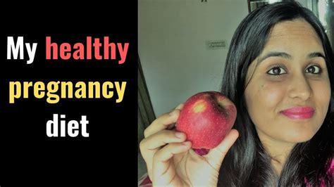 Healthy Pregnancy Diet For Indian Women Twin Pregnancy Care 2