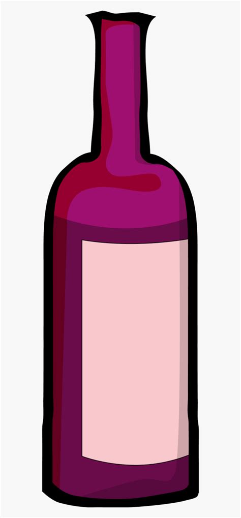 Clipart Wine Bottle 20 Free Cliparts Download Images On Clipground 2023