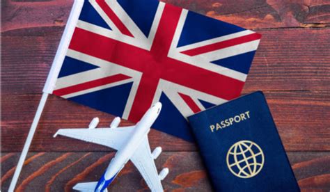 The Most Innovative Things Happening With Uk Tier 2 General Visa
