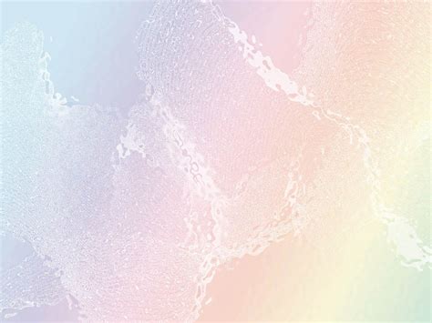 Free Quality Abstract Pastel Glass Background Suitable For