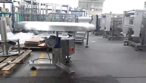 Turntable For Packaging Machine Buy Rotary Tableturn Tableturning