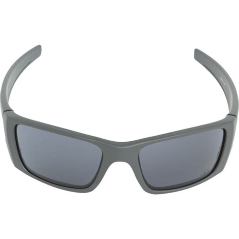 Oakley Team Usa Fuel Cell Sunglasses Accessories