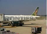 Photos of Frontier Airlines Reservation Change