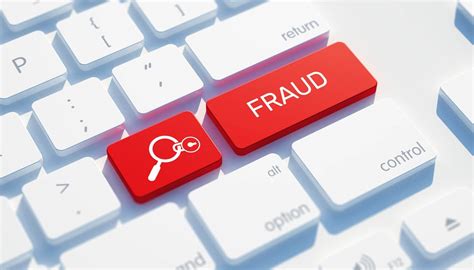 Businesses Must Put Cash Into Fighting Fraudsters Cpa The Credit Protection Association