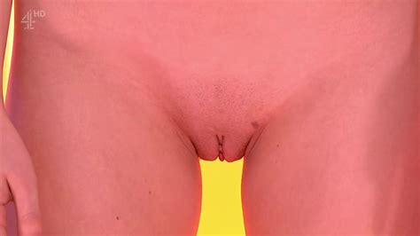 Sophia Blake Nude Pics Página 1 Free Hot Nude Porn Pic Gallery