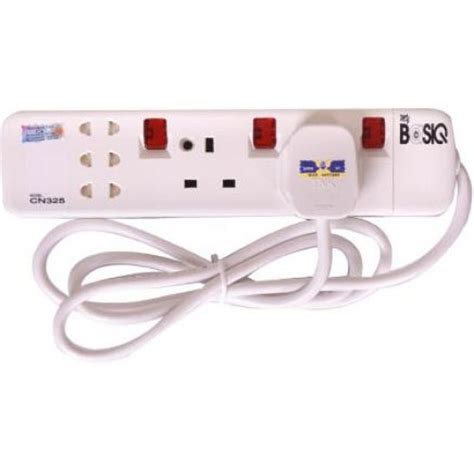 Smic is headquartered in shanghai and incorporated in the cayman islands. 1.5 Trailing Socket - TNK ELECTRONIC MANUFACTURING SDN BHD ...