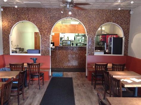 Последние твиты от bueno y sano wspring (@byswspringfield). Bueno Y Sano, Springfield - Menu, Prices & Restaurant ...