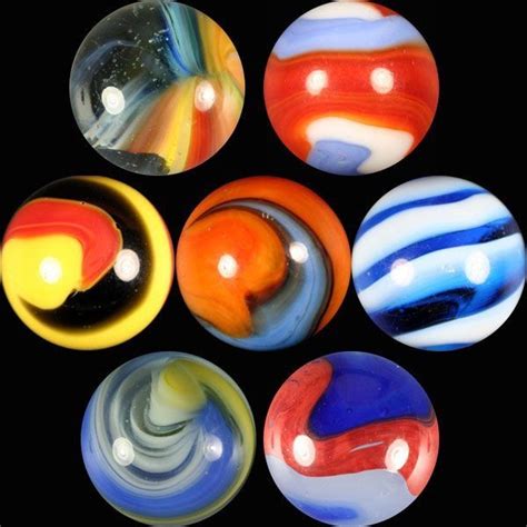 Marbles Marbles Images Marble Pictures Marble Games Marble Board
