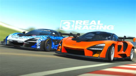 At the time of downloading you accept the eula and privacy policies stated by jaleco. Real Racing 3 Mod Apk v8.3.2 (Unlimited Money, Everything Unlocked)