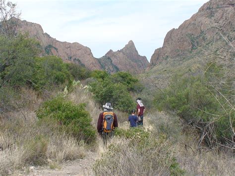 Dogs are allowed at big bend of the colorado state recreation area, but they must be kept on a leash (6' max) when outside your vehicle. Big Bend of the Colorado State Recreation Area Destination ...