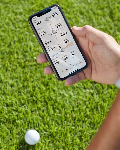 Garmin Golf | Apps | Products | Garmin | Singapore | Home
