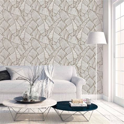 Peel And Stick Wallpaper Removable Wall Sticker 034 Etsy Peel And