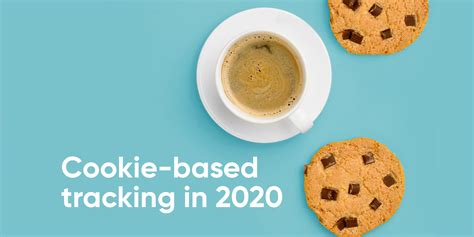 Cookies Based Tracking In 2020 Scaleo Help Center