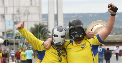 O estado do rio de janeiro tem uma população de aproximadamente 16,46 milhões de habitantes, e é o centro de referência para o jogo do bicho, que é utilizado pelas outras. Equador x França ao vivo (25/06): Horário do jogo ...