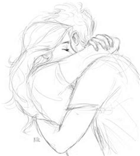 It's my own life.. | zeichnen | Pinterest | Zeichnen, Zeichnungen und Malen