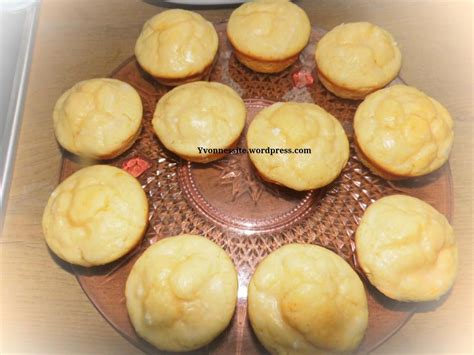 Bei daskochrezept.de finden sie über 280 süßstoff rezepte. Joghurt - Zitronen - Muffin ww Rezept | Rezepte, Muffins ...