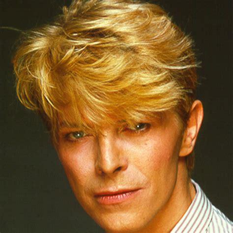 Последние твиты от david bowie official (@davidbowiereal). David Bowie - Singer - Biography