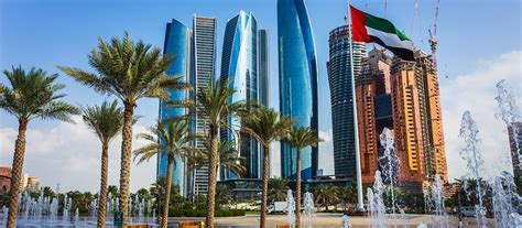 Uae helpline 600 599 995 international helpline +971 4. International Presence | Byblos Bank S.A.L. - Abu Dhabi ...