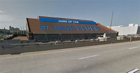 Time To Enlist The Blues In Renovation Of The Armory NextSTL