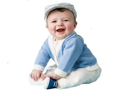 Collection Of Baby Hd Png Pluspng