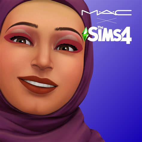 How To Make Sims 4 Cc On Mac Silicondelta