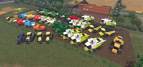 How To Create Farming Simulator 19 Mods Farming