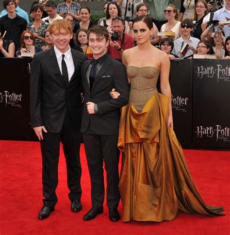 ‘harry Potter’ Sex Class Boston University Offers ‘sex Ed At Hogwarts’ Hollywood Life