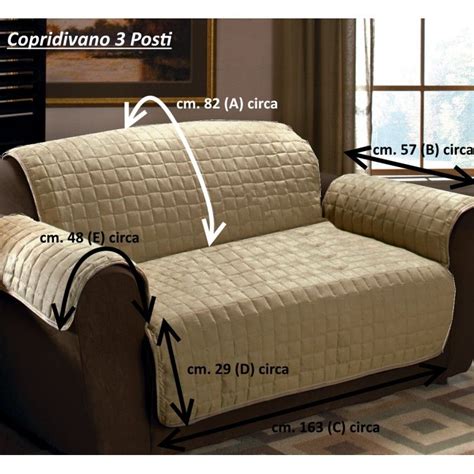 La stessa cosa vale per la spalliera del letto che, con molta probabilità, ne. Risultati immagini per idee copri divano e sedie modelli ...