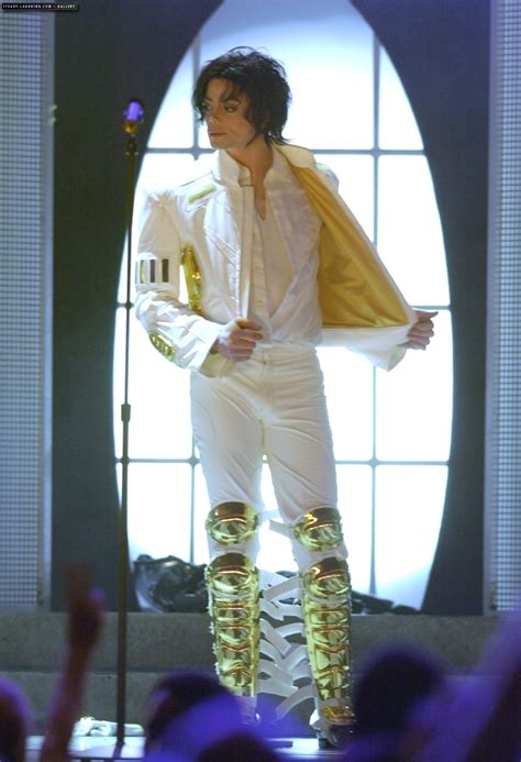 Th Anniversary Concert Michael Jackson Photo Fanpop