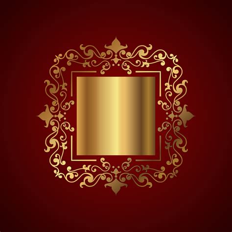 Terkini 21 Elegant Gold Backgrounds