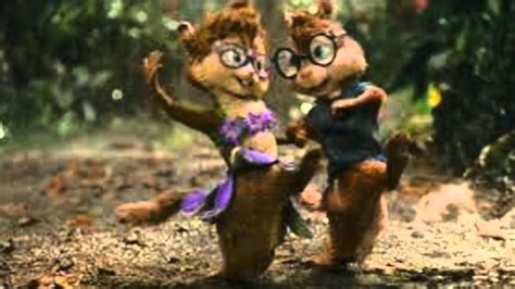 Rock out to all your favorite alvin and the chipmunks songs in one. alvin and the chipmunks chipwrecked songs - YouTube