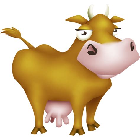 Image Cowpng Hay Day Wiki Fandom Powered By Wikia