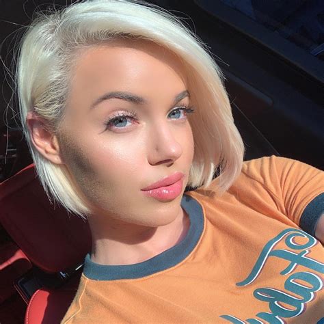 Ashley Martelle Height Facts Biography Models Height