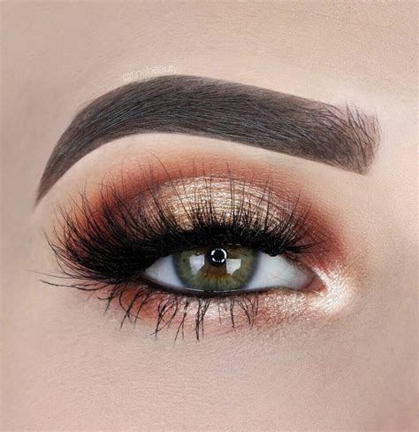 Pin By Samantha Hammonds On Makeup Inspo Eye Makeup Tips Eye Makeup Beautiful Makeup