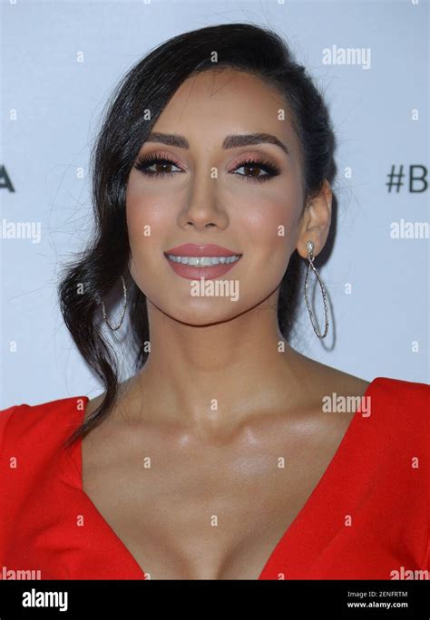 Sadaf Beauty At Beautycon Festival La Day 2 Held At The Los Angeles Convention Center On August