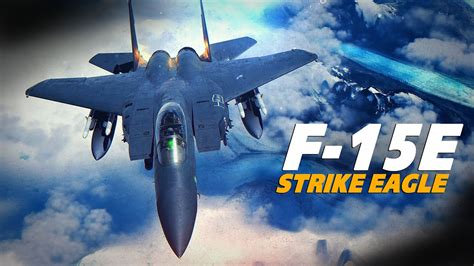 F 15e Strike Eagle South Atlantic Map Razbam Digital Combat