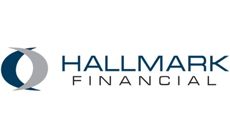 Hallmark Augustine Insurance