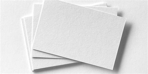 Get it as soon as fri, feb 19. 7 Things To Consider When Choosing Paper For Your Business ...
